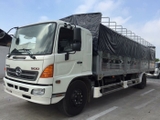 hino