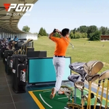 Giá Để Gậy Kiểu Túi - Golf Club Rack Bag Style -  PGM ZJ014