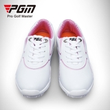 Giày Chơi Golf Nữ - PGM Golf Skate Shoes - XZ016