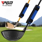 Vòng Đeo Tăng Trọng Lượng Gậy Golf - Golf Club Weight Increase - PGM JZQ030