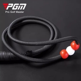 Dây Tập Swing Kèm Tay Năm Kỹ Thuật - PGM Golf Swing Physical Fitness Rope - HGB014