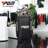 Giá Để Gậy Kiểu Túi - Golf Club Rack Bag Style -  PGM ZJ014