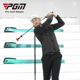 Gậy Tập Swing Golf - PGM Golf Swing Rod - HGB016