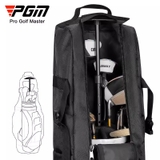 Thanh Đỡ Túi Golf - Golf Bag Holder - PGM ZJ015