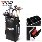 Giá Để Gậy Kiểu Túi - Golf Club Rack Bag Style -  PGM ZJ014