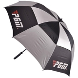 Ô Che Nắng Chơi Golf - PGM Auto / Manual Umbrella - YS003