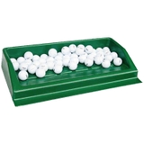 Khay Đựng Bóng Golf Nhựa ABS Cao Cấp - PGM QK002