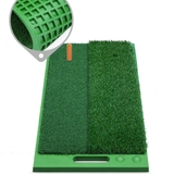 THẢM TẬP SWING GOLF - PGM Range Hitting - PGM DJD032