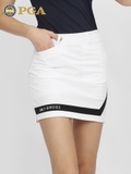 Váy Golf Nữ - PGA Women's Golf Skirt - 103030