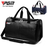 Túi Xách Tay Golf Siêu Nhẹ Chống Thấm Nước - Super Light Golf Handbag - PGM YWB044