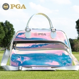 Túi Xách Tay Golf Phong Cách Hàn Quốc - PGM Korean Style Golf Handbag - 403006