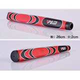 Tay Nắm Gậy Putter - PGM Golf Putter Grip - SB002