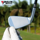 Gậy Sắt 2-3-4 - PGM Golf #2 #3 #4 Iron Mega Pro II - TIG046