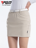 Váy Golf Nữ Thể Thao Cổ Điển - PGA Women's Golf Skirt - QZ094