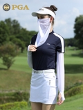 Khăn Che Nắng Chơi Golf Chống Tia UV - PGA Anti-UV Golf Sunshade - 207004