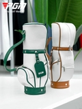 Túi Đựng Gậy Golf Mini, Phụ Kiện Đựng Quần Áo Chơi Golf - PGM Golf Crossbody Bag - SOB009