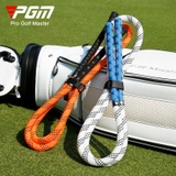 Dây Tập Swing Tăng Lực Cánh Tay Và Tốc Độ Swing Golf - PGM Golf Swing Rope Training - HGB025