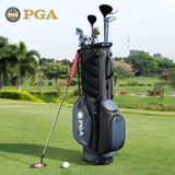 Túi Golf Fullset PGA Siêu Nhẹ - PGA Light Weight Golf Bag - 401014