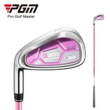 Gậy Sắt 7 Nữ - PGM Golf #7 Iron G300 Ladies - TIG025