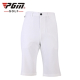 Quần Short Golf Nam - PGM Golf Trousers For Man - KUZ011