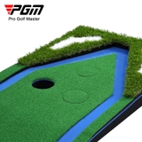 Thảm Tập Putting Golf - PGM Putting Mat - GL021