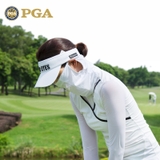 Khăn Che Nắng Chơi Golf Chống Tia UV - PGA Anti-UV Golf Sunshade - 207005