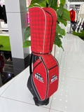 Túi Gậy Golf Siêu Nhẹ - PGM Victor Golf Standard Bag - QB005