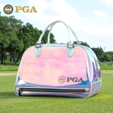 Túi Xách Tay Golf Phong Cách Hàn Quốc - PGM Korean Style Golf Handbag - 403006