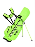 Túi Gậy Golf Fullset Siêu Nhẹ Chống Nước - Ultralight Waterproof Fullset Golf Club Bag - QB116