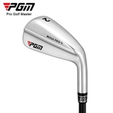 Gậy Sắt 2-3-4 - PGM Golf #2 #3 #4 Iron Mega Pro II - TIG046