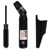 DỤNG CỤ SOI LASER TẠO ĐƯỜNG TẬP PUTT - PGM JZQ011