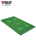 THẢM TẬP SWING GOLF - PGM Range Hitting - PGM DJD032