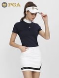 Váy Golf Nữ - PGA Women's Golf Skirt - 103030