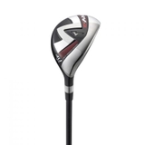 Bộ Gậy Golf Nam - Men's Golf Club Set - MIZUNO RV8