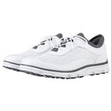 Giày golf nam PGM - XZ202