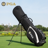 Túi Golf Fullset Siêu Nhẹ - PGA Light Weight Golf Bag - 401016