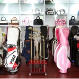 Bộ Giá Để Gậy Golf - PGM Golf Assistant - ZJ007