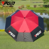 Ô Che Nắng Chơi Golf - PGM Auto 180 Degree Umbrella - YS001