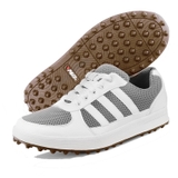 Giày Golf Nam - PGM Golf Shoes - XZ035