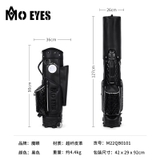 Túi Gậy Golf MO EYES Siêu Nhẹ - PGM Light Weight Golf Bag - M22QB0101