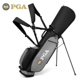 Túi Golf Fullset PGA Siêu Nhẹ - PGA Light Weight Golf Bag - 401014