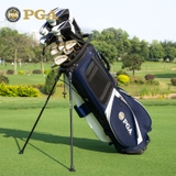 Túi Golf Fullset Siêu Nhẹ - PGA Light Weight Golf Bag - 401016