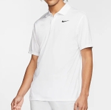 Nike Dri-FIT Victory Men's Slim-Fit Golf Polo