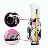 Túi Gậy Golf Full Set - Golf Standard Bag - PGM QB016