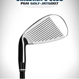 Bộ Gậy Golf Trẻ Em - PGM Pick Cat Junior Golf Clubs - JRTG007