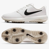 Giày Golf Nam NIKE ROSHE G TOUR AR5579