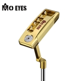 Gậy Golf Putter - PGM MO Eyes Blade Golf Putter - TUG028