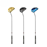 Gậy Golf Putter - PGM Mo Eyes Mallet Golf Putter - TUG029