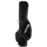 Túi Gậy Golf Siêu Nhẹ - PGM Victor Golf Standard Bag - QB005