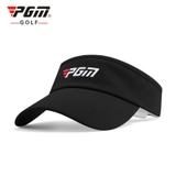 Mũ Golf Nữ Nửa Đầu - PGM Women's Half Head Golf Hat - MZ050